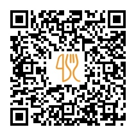 QR-code link către meniul East Wind