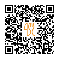 QR-code link către meniul Alpha Organics