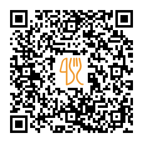 QR-code link către meniul Faneea Store (faneea Lazziz)