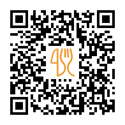 QR-code link către meniul Schuhn