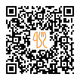 QR-code link către meniul Warung Lalapan Pak Dhe