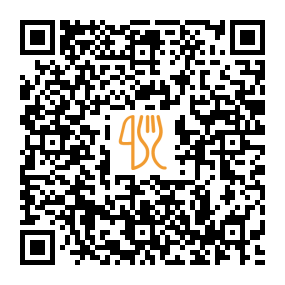 QR-code link către meniul The Grills (fish Drinks)