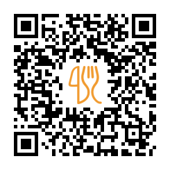 QR-code link către meniul Dapur Mamikika