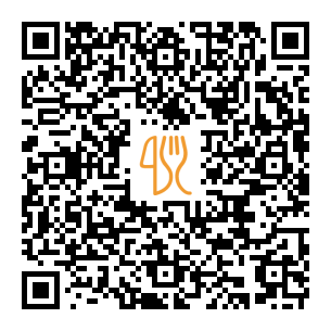 QR-code link către meniul Kfc (kedai Fried Chicken) Spesial Ayam Geprek