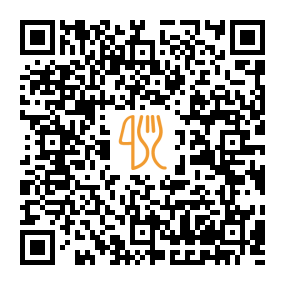 QR-code link către meniul Argentero Lifestyle