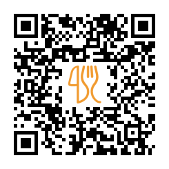 QR-code link către meniul Saung Nasha