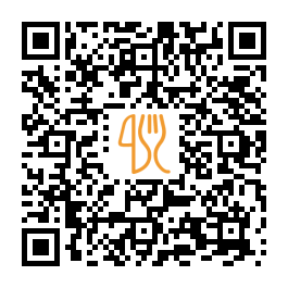 QR-code link către meniul Talon's Diner