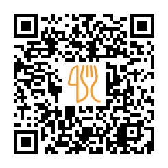 QR-code link către meniul Ozone Cafe