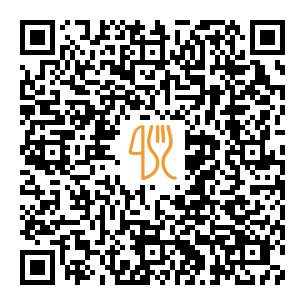 QR-code link către meniul Restaurant La Seigneurie-Restoloisirs