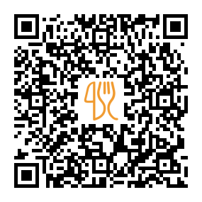 QR-code link către meniul Falafel Humbaba