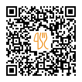 QR-code link către meniul Kumoo