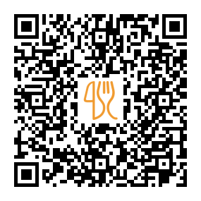 QR-code link către meniul Frittenwerk