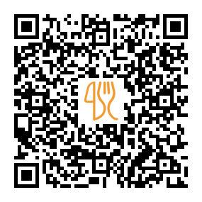 QR-code link către meniul Braaker Mühle