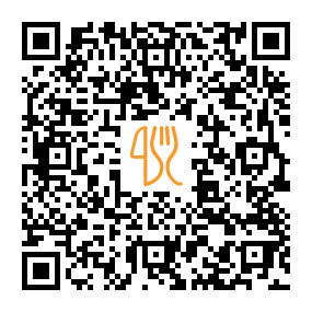 QR-code link către meniul Warung Vegetarian Somayoga