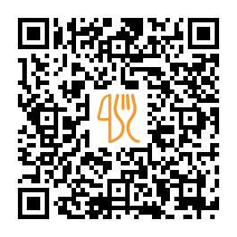 QR-code link către meniul Kedai Makan Iboe Wiji