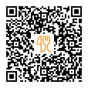 QR-code link către meniul Le Petit Fourneau