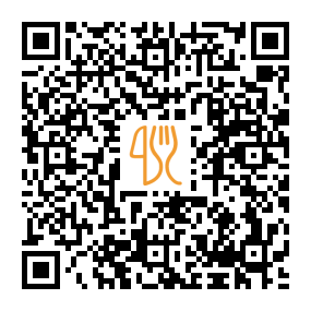 QR-code link către meniul Resto Ayam Juragan