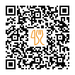 QR-code link către meniul Unidos