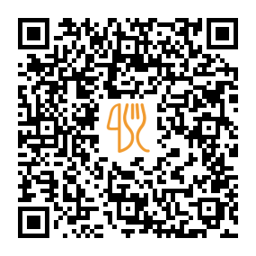 QR-code link către meniul كشري مصر _koshary Egypt