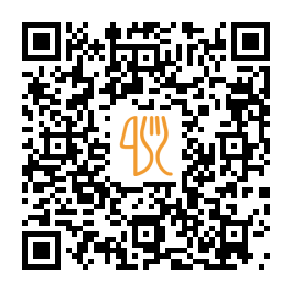 QR-code link către meniul L'osteria