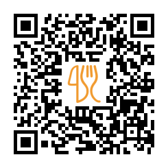 QR-code link către meniul Carik Penthoel