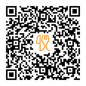 QR-code link către meniul Sate Kambing Pak Gino Asli