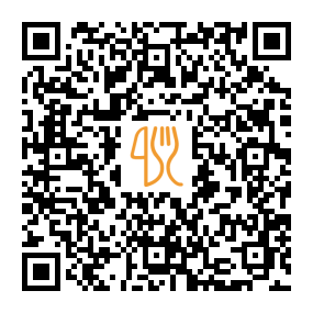 QR-code link către meniul Coffee For 2