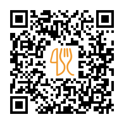 QR-code link către meniul Pondok Mie Ukm