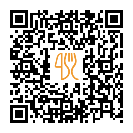 QR-code link către meniul Jamba Juice