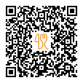 QR-code link către meniul Tempero Caseiro