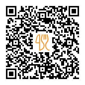 QR-code link către meniul Little Caesars Pizza