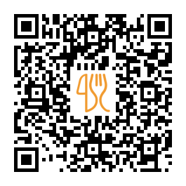 QR-code link către meniul Au Goût Du Jour