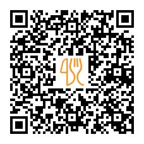 QR-code link către meniul Diaz45