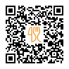 QR-code link către meniul Jubelin