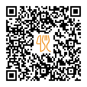 QR-code link către meniul Tennesse Fried Chicken&ribs