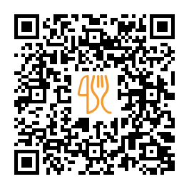 QR-code link către meniul Sushi Dozo 2