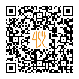 QR-code link către meniul Shanghai