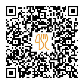 QR-code link către meniul Pondok Bakso Podo Moro