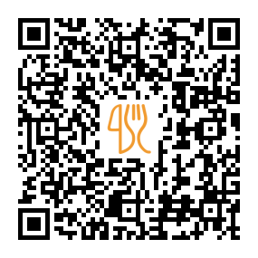 QR-code link către meniul Dos Gringos