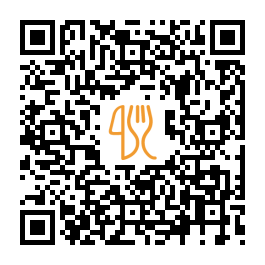 QR-code link către meniul Hotel Gerig