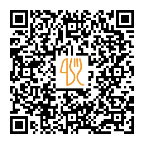 QR-code link către meniul Mendiondo Jatetxea