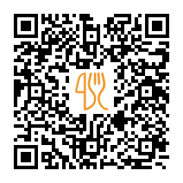 QR-code link către meniul La Belle Oseille