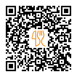 QR-code link către meniul Smoothies Ice Cream