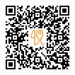 QR-code link către meniul Tiramisù