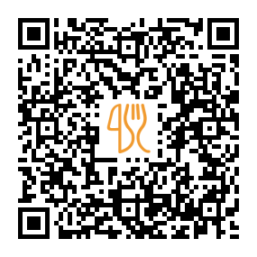 QR-code link către meniul Sahara Grille