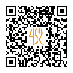 QR-code link către meniul ท่าศาลา เส้นสด