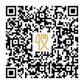 QR-code link către meniul Room 636