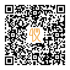 QR-code link către meniul Olive Restaurant Grec