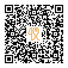 QR-code link către meniul Yogawa Minuman Kesehatan