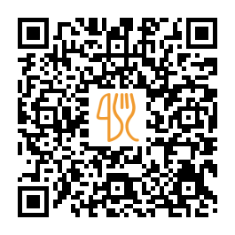 QR-code link către meniul Marjorie Kitchen